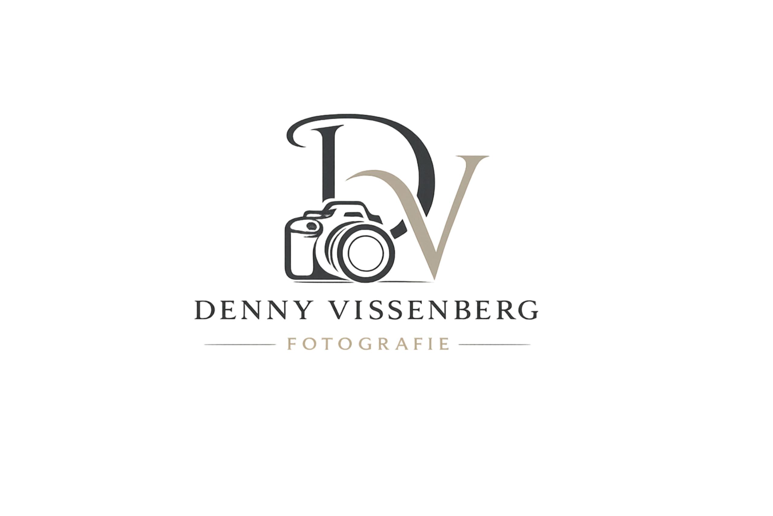 Denny Vissenberg Fotografie