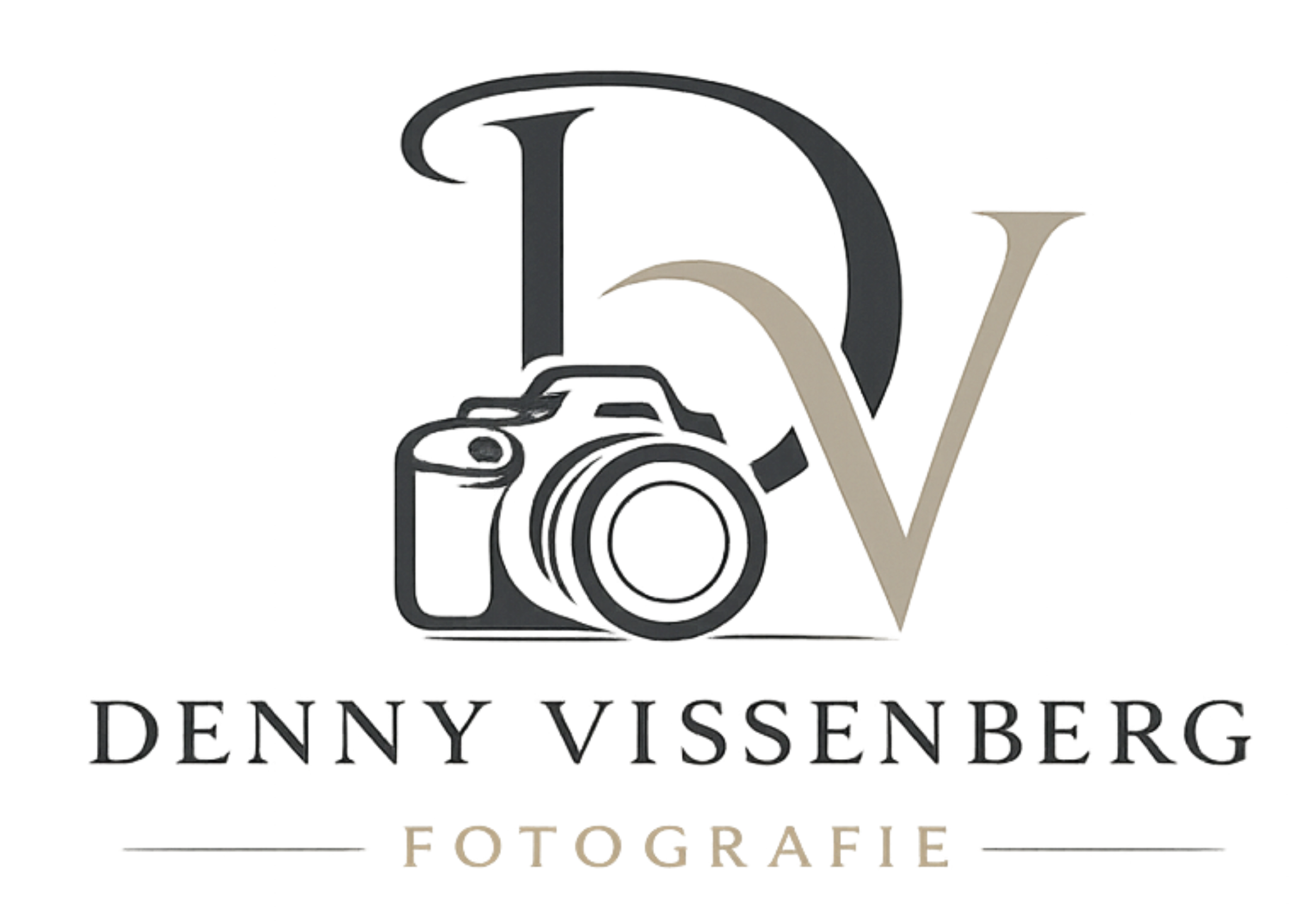 Denny Vissenberg Fotografie.